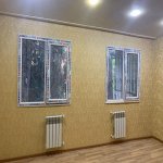 Аренда 4 комнатная Вторичка, м. Мемар Аджеми метро, 4-ый микрорайон, Насими район 18