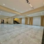 Satılır 5 otaqlı Bağ evi, Şüvəlan, Xəzər rayonu 10