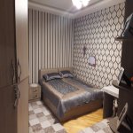 Satılır 3 otaqlı Həyət evi/villa, Masazır, Abşeron rayonu 4