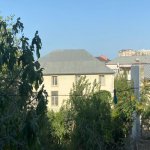 Satılır 10 otaqlı Həyət evi/villa, Bakıxanov qəs., Sabunçu rayonu 1