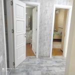 Satılır 3 otaqlı Bağ evi, Nardaran qəs., Sabunçu rayonu 10