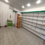 Kirayə (aylıq) Obyekt, Neftçilər metrosu, Nizami rayonu 6