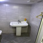 Kirayə (aylıq) Obyekt, Nəriman Nərimanov metrosu, Nərimanov rayonu 10