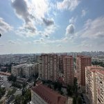 Kirayə (aylıq) 2 otaqlı Yeni Tikili, Azadlıq metrosu, Binəqədi rayonu 11
