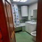 Аренда 2 комнат Вторичка, м. Гянджлик метро, Гянджлик Малл, Наримановский р-н район 10