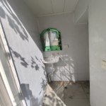 Satılır 2 otaqlı Həyət evi/villa, Masazır, Abşeron rayonu 5