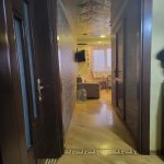 Satılır 2 otaqlı Köhnə Tikili, Əhmədli metrosu, Köhnə Günəşli qəs., Xətai rayonu 10