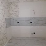 Продажа 2 комнатная Новостройка, Масазыр, Абшерон район 3