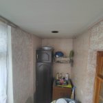 Satılır 2 otaqlı Köhnə Tikili, Hövsan qəs., Suraxanı rayonu 10