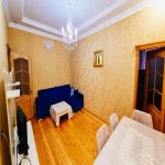 Satılır 3 otaqlı Yeni Tikili, Masazır, Abşeron rayonu 3