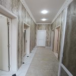 Satılır 3 otaqlı Həyət evi/villa, Binə qəs., Xəzər rayonu 3