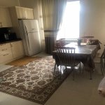 Продажа 4 комнат Новостройка, м. 20 Января метро, пос. Ясамал, школа номер 20, Ясамал район 7