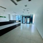 Аренда Объект, Наримановский р-н район 27