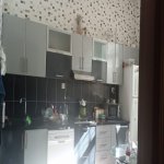 Satılır 5 otaqlı Həyət evi/villa, Badamdar qəs., Səbail rayonu 6