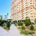 Satılır 2 otaqlı Yeni Tikili, Həzi Aslanov metrosu, Əhmədli, Xətai rayonu 41
