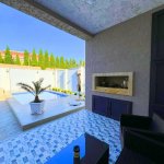 Satılır 6 otaqlı Həyət evi/villa, Şüvəlan, Xəzər rayonu 4