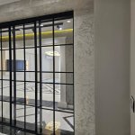 Satılır 3 otaqlı Yeni Tikili, 28 May metrosu, Nəsimi rayonu 10