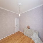 Продажа 3 комнатная Дома/Виллы, пос. Бинагяди, Бинагадинский р-н район 11