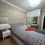 Kirayə (aylıq) 2 otaqlı Yeni Tikili, Yeni Günəşli qəs., Suraxanı rayonu 2