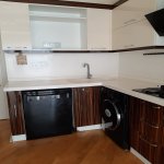 Kirayə (aylıq) 4 otaqlı Yeni Tikili, Xətai metrosu, Ağ şəhər, Xətai rayonu 13