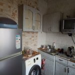 Kirayə (aylıq) 2 otaqlı Köhnə Tikili, Nəsimi metrosu, 6-cı mikrorayon, Binəqədi rayonu 7