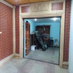 Satılır 5 otaqlı Həyət evi/villa, Həzi Aslanov metrosu, H.Aslanov qəs., Xətai rayonu 25