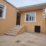 Продажа 3 комнатная Дома/Виллы, пос. Бинагяди, Бинагадинский р-н район 1