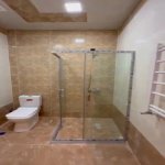 Продажа 3 комнатная Новостройка, ул. Сумгаит район 11