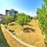 Satılır 6 otaqlı Bağ evi, Novxanı, Abşeron rayonu 4