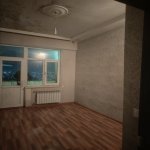 Satılır 2 otaqlı Yeni Tikili Xırdalan 8