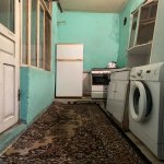 Аренда 2 комнатная Дома/Виллы, м. Ази Асланова метро, пос. А.Асланов, Хетаи район 6