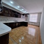 Satılır 2 otaqlı Yeni Tikili, Nəriman Nərimanov metrosu, Nərimanov rayonu 12