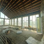 Satılır 5 otaqlı Bağ evi, Bilgəh qəs., Sabunçu rayonu 14