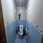 Satılır 2 otaqlı Yeni Tikili, Həzi Aslanov metrosu, Xətai rayonu 18