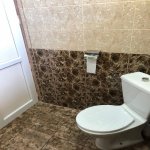 Kirayə (günlük) 4 otaqlı Həyət evi/villa Qusar 26