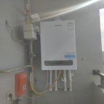 Kirayə (aylıq) 3 otaqlı Yeni Tikili, Hövsan qəs., Suraxanı rayonu 10
