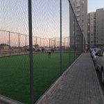 Kirayə (aylıq) 3 otaqlı Yeni Tikili, Hövsan qəs., Suraxanı rayonu 14