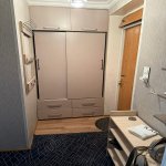 Kirayə (aylıq) 2 otaqlı Köhnə Tikili, Neftçilər metrosu, 8-ci kilometr, Nizami rayonu 4