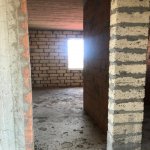 Продажа 7 комнат Дома/Виллы, м. Короглу метро, пос. Забрат, Сабунчу район 8