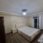 Kirayə (aylıq) 3 otaqlı Yeni Tikili, Hövsan qəs., Suraxanı rayonu 4