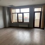 Kirayə (aylıq) 16 otaqlı Ofis, Azadlıq metrosu, Binəqədi rayonu 11
