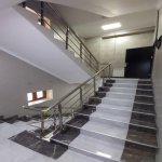 Kirayə (aylıq) 16 otaqlı Ofis, Azadlıq metrosu, 8-ci mikrorayon, Binəqədi rayonu 11