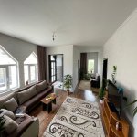 Satılır 6 otaqlı Həyət evi/villa, Yeni Suraxanı qəs., Suraxanı rayonu 3