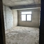 Satılır 2 otaqlı Yeni Tikili, Neftçilər metrosu, Bakıxanov qəs., Sabunçu rayonu 2