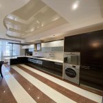 Kirayə (aylıq) 4 otaqlı Yeni Tikili, 28 May metrosu, Nəsimi rayonu 6