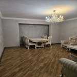 Kirayə (aylıq) 2 otaqlı Köhnə Tikili, Badamdar qəs., Səbail rayonu 3