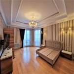 Kirayə (aylıq) 6 otaqlı Yeni Tikili, 28 May metrosu, Nəsimi rayonu 14