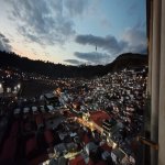Продажа 2 комнат Новостройка, м. Ичяришяхяр метро, пос. Байыл, Сябаиль район 19