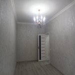 Satılır 2 otaqlı Yeni Tikili, kənd Əhmədli, Xətai rayonu 2