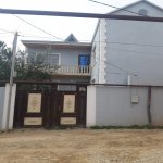 Satılır 5 otaqlı Həyət evi/villa, Binəqədi qəs., Binəqədi rayonu 1